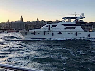 15231300-fc0a-4d11-9ee8-22e9fcd1e43e