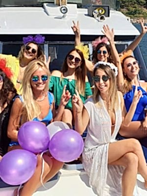 bekarlığa veda partisi-3