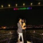 boğaz 1 saat evlilik teklifi-1