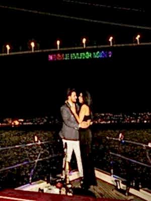 boğaz 1 saat evlilik teklifi-1