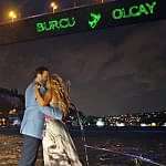 boğaz 1 saat evlilik teklifi-2