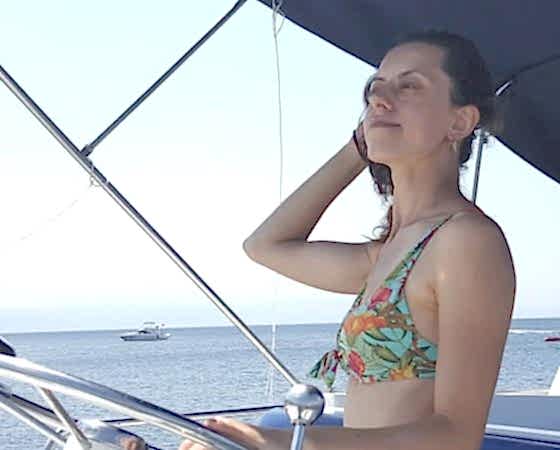 boğaz kalkışlı adalar yüzme turu-3