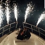 doğum günü boğaz 1