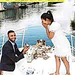 evlilik teklifi paket 1