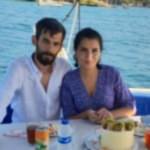 teknede doğum günü standart paket 1