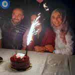 teknede doğum günü standart paket 2