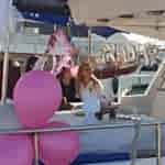 WhatsApp Image 2019-03-20 at 18.26.36