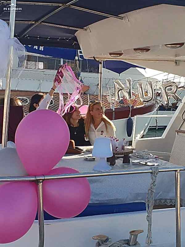 WhatsApp Image 2019-03-20 at 18.26.36