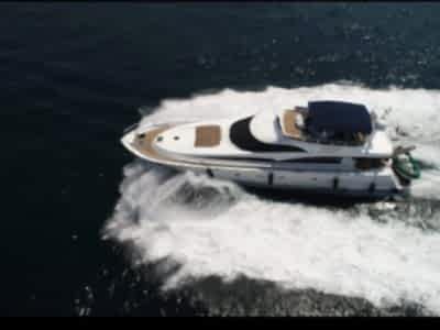 WhatsApp Image 2022-04-19 at 10.00.51