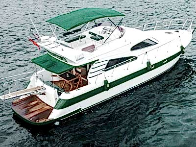 WhatsApp Image 2023-04-15 at 13.04.12