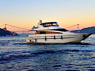 WhatsApp Image 2023-04-25 at 12.43.14 (1)