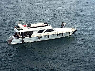 WhatsApp Image 2023-04-26 at 11.50.36 (1)